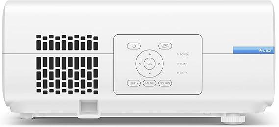 Proyector BENQ LH730