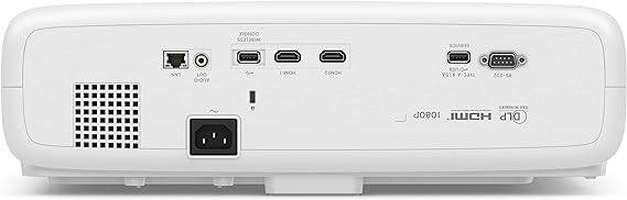 Proyector BENQ LH730