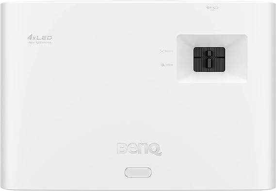 Proyector BENQ LH730