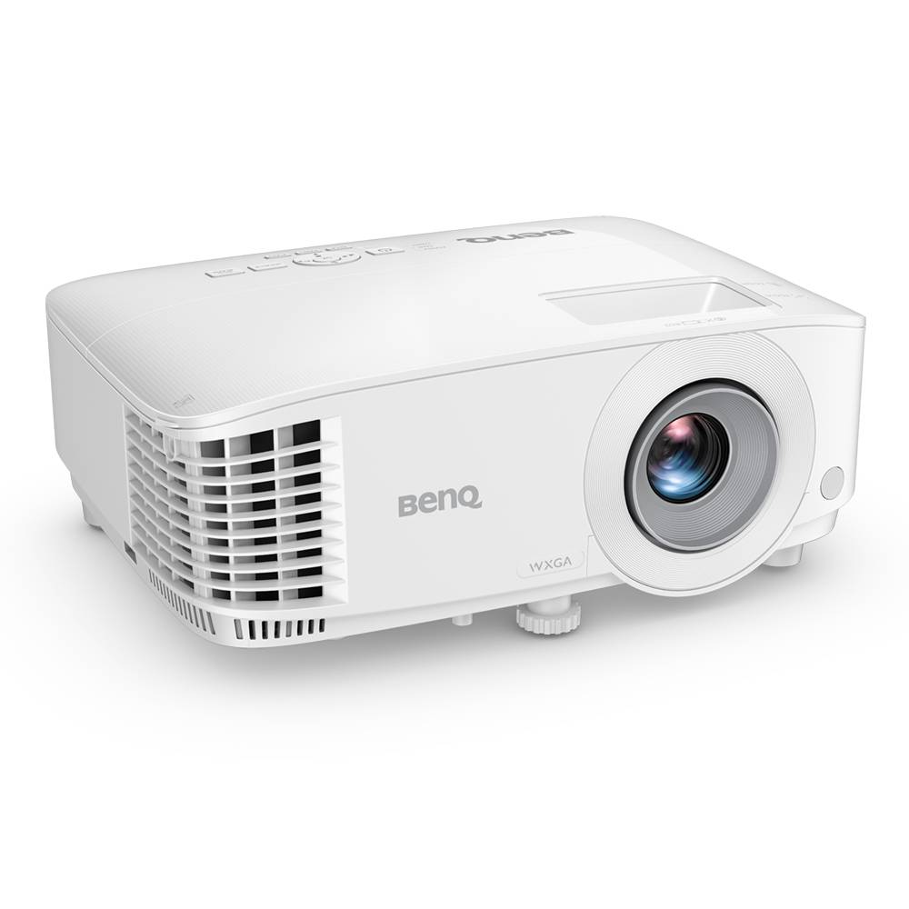 Proyectores BENQ MW561