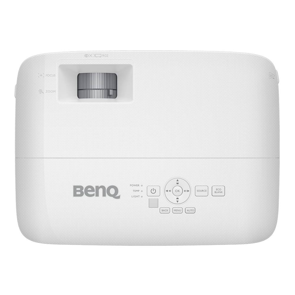 Proyectores BENQ MW561