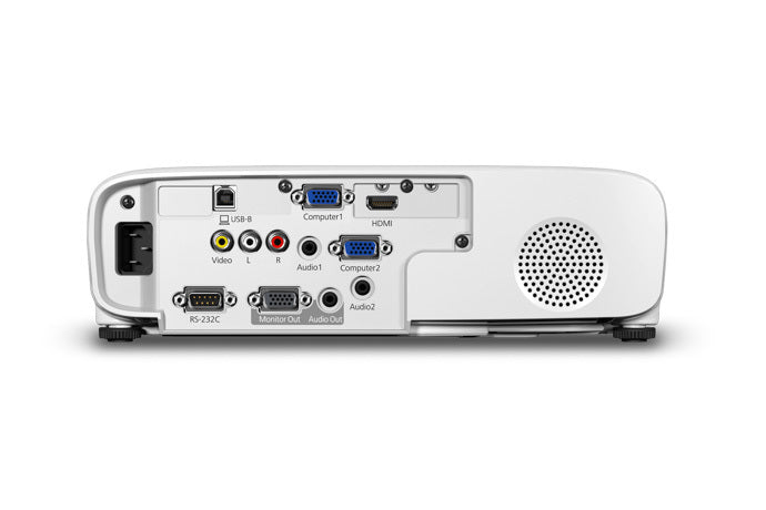 PROYECTOR EPSON V11H981020