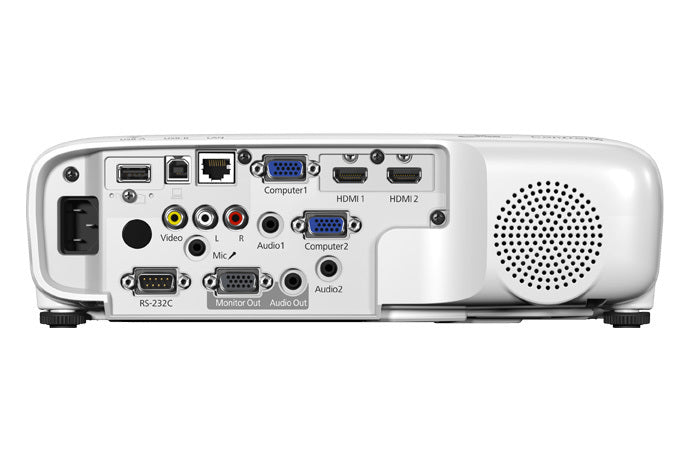 Proyector EPSON V11HA03020