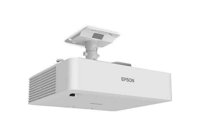 Proyectores EPSON L630U