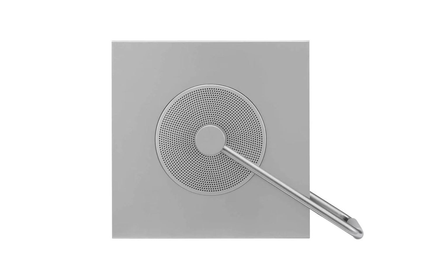 Proyector LG HU710PB.AWM