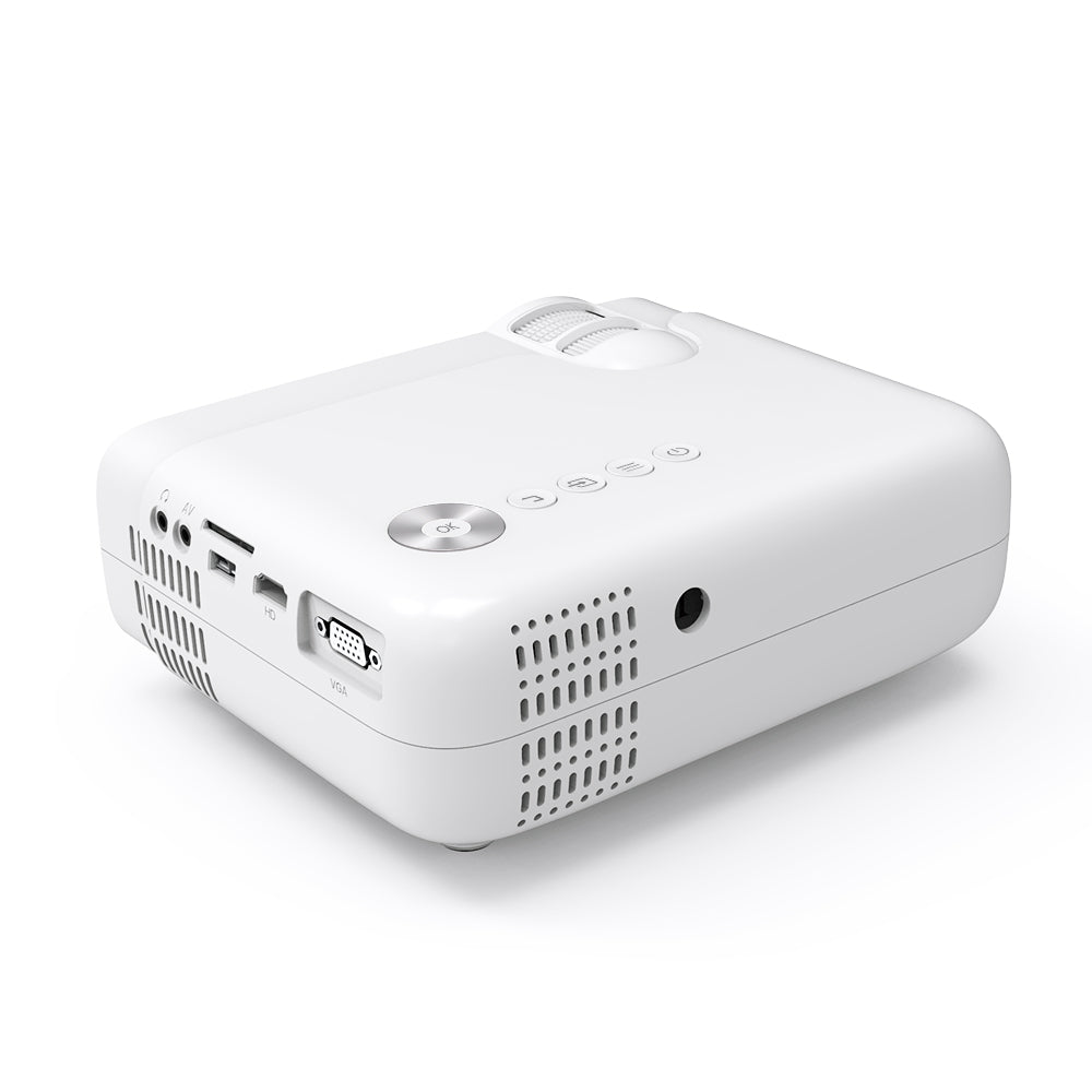 Proyector Vankyo TMVK-001