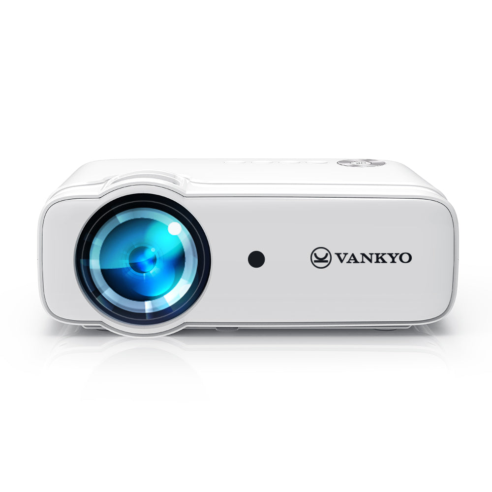 Proyector Vankyo TMVK-001