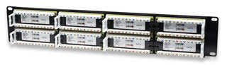 Panel de Parcheo INTELLINET 560283