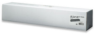 Organizador Horizontal INTELLINET 168458