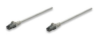 Cable de Red Cat6 INTELLINET -