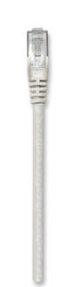 Cable de Red Cat6 INTELLINET -