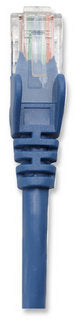 Cable de Red Cat5e INTELLINET 318983