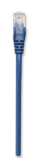 Cable de Red Cat5e INTELLINET 318938