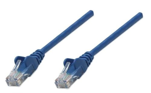 Cable de Red Cat6 INTELLINET 342599
