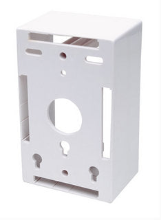Caja de Pared INTELLINET 517874