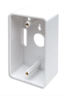 Caja de Pared INTELLINET 517874