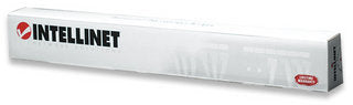 Organizador Horizontal INTELLINET 169950