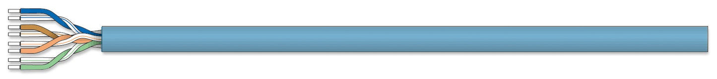 Bobina de Cable INTELLINET 327749