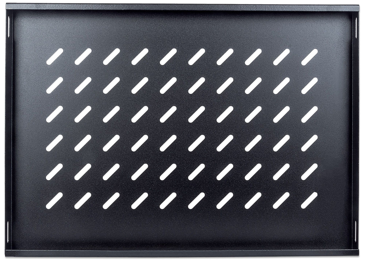 Charola INTELLINET 712521