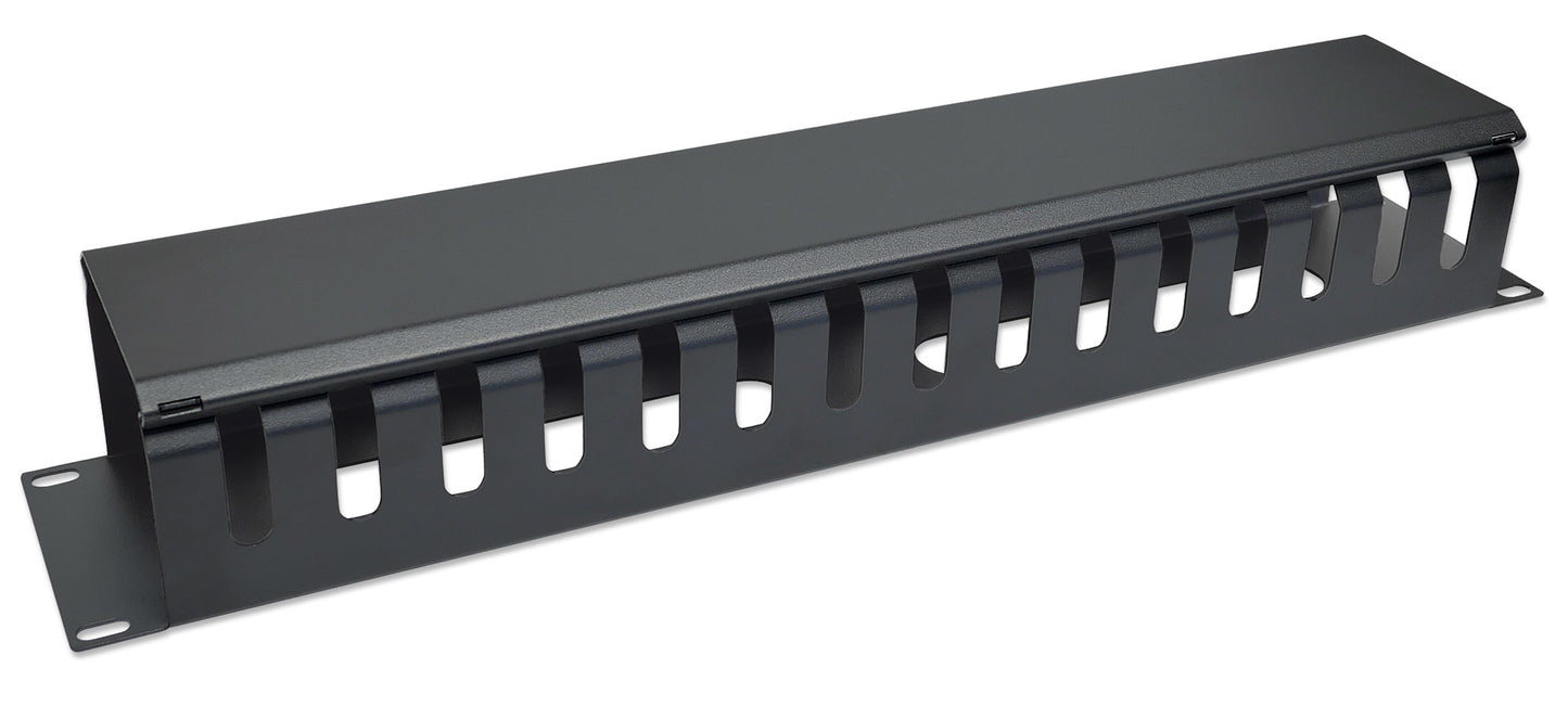 Organizador de Cable INTELLINET 716062