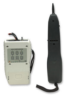 Probador de Cables INTELLINET 515566