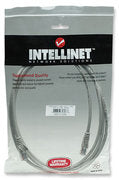 Cable de Red Cat5e INTELLINET 318976