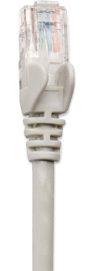 Cable de Red Cat6 INTELLINET 340373