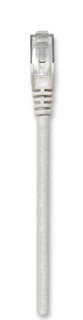 Cable de Red Cat6 INTELLINET 334112