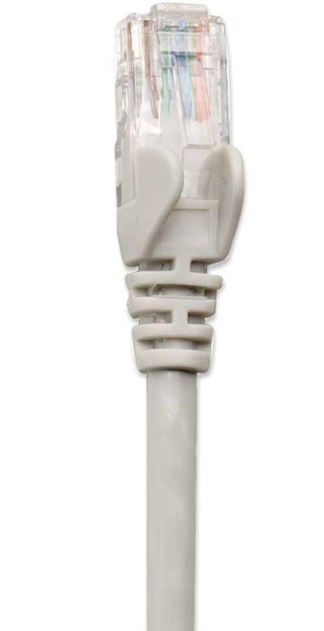 Cable de Red Cat5e INTELLINET 319768