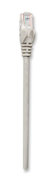 Cable de Red Cat5e INTELLINET 319973