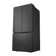 Refrigeradores LG GM25BPT