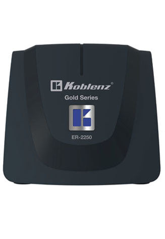 Regulador KOBLENZ ER-2250