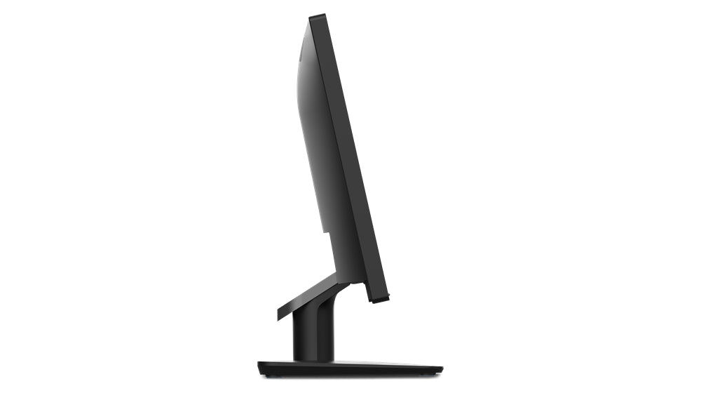 Monitor LENOVO ThinkVision E20-30
