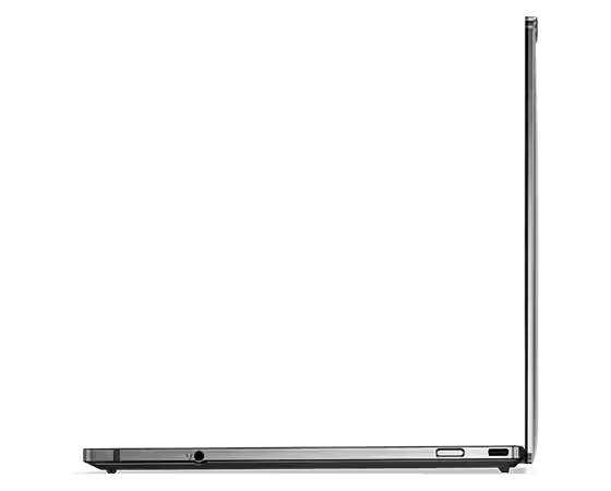 Laptop LENOVO TP Z13 G1