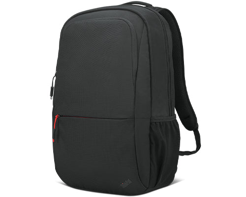 Mochila LENOVO 4X41C12468