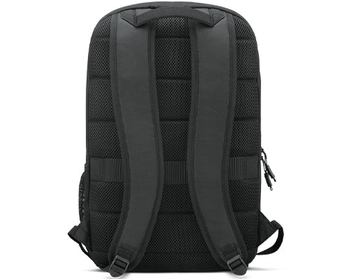 Mochila LENOVO 4X41C12468