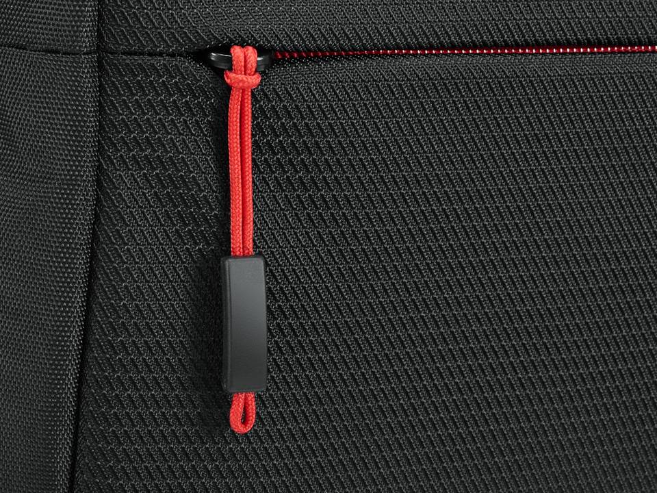 Mochila LENOVO 4X41C12468