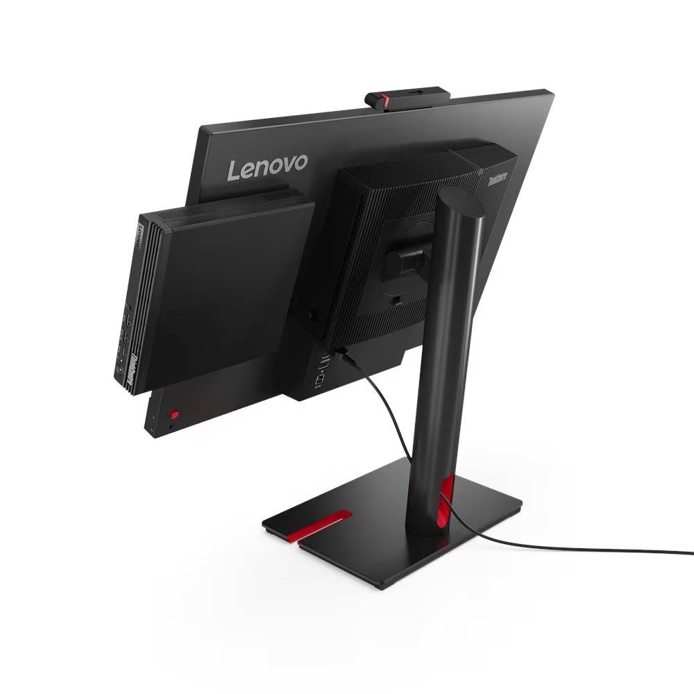 PCs de escritorio LENOVO 12TESFHB00
