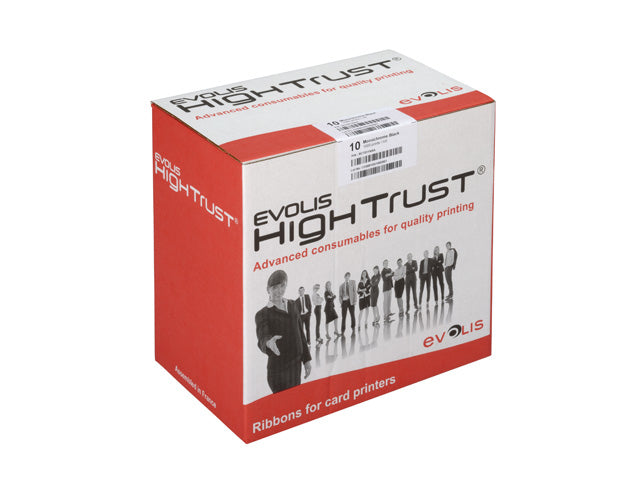 Cinta EVOLIS RVA022NAA