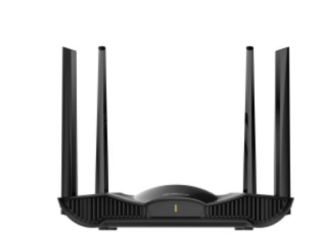Router Dahua Technology DH-AX30
