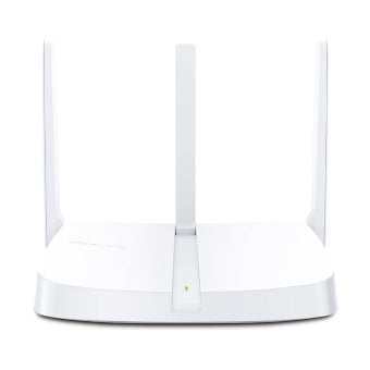 Router MERCUSYS MW306R
