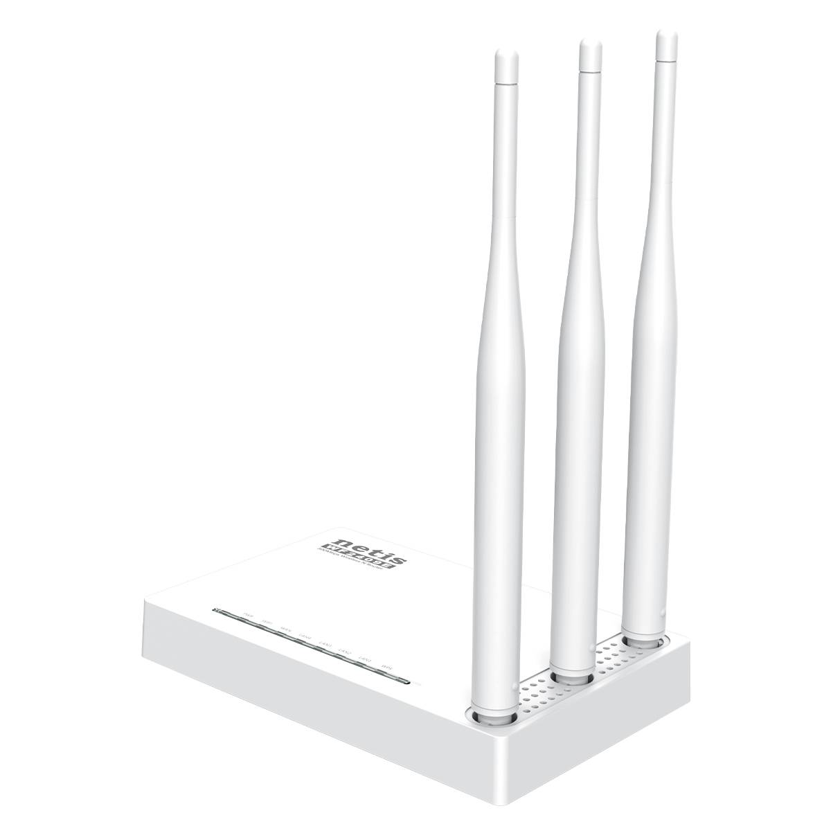 Router Inalámbrico NETIS WF2409E