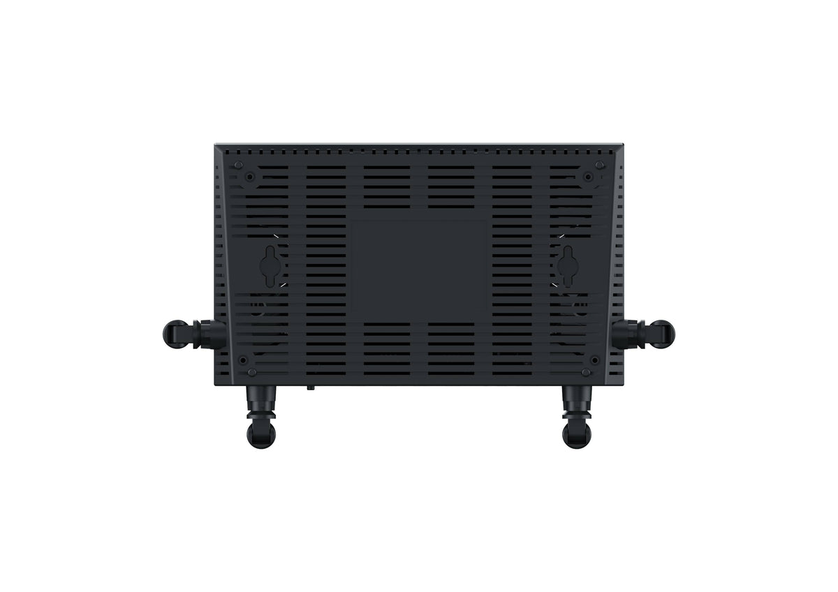 Routers NETIS NC65