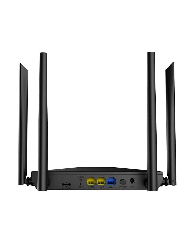 Routers NETIS MW5360