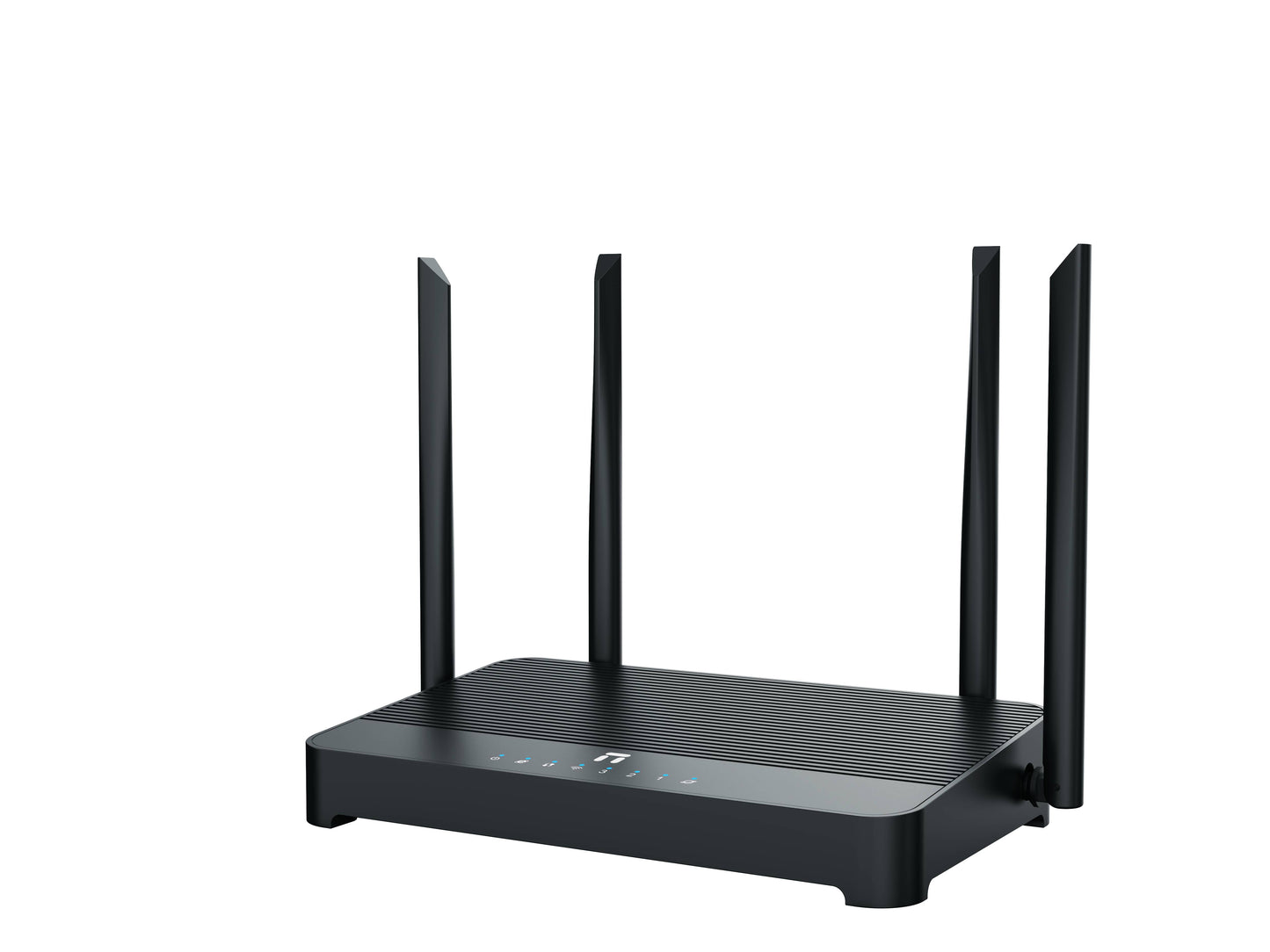Routers NETIS NX31