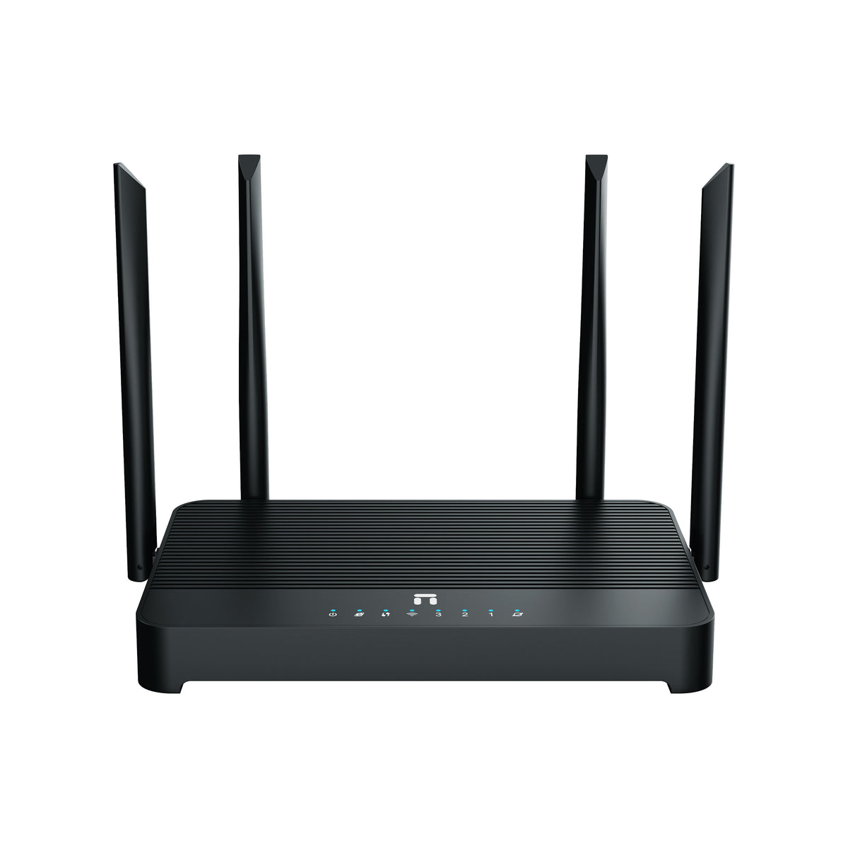 Routers NETIS NX31