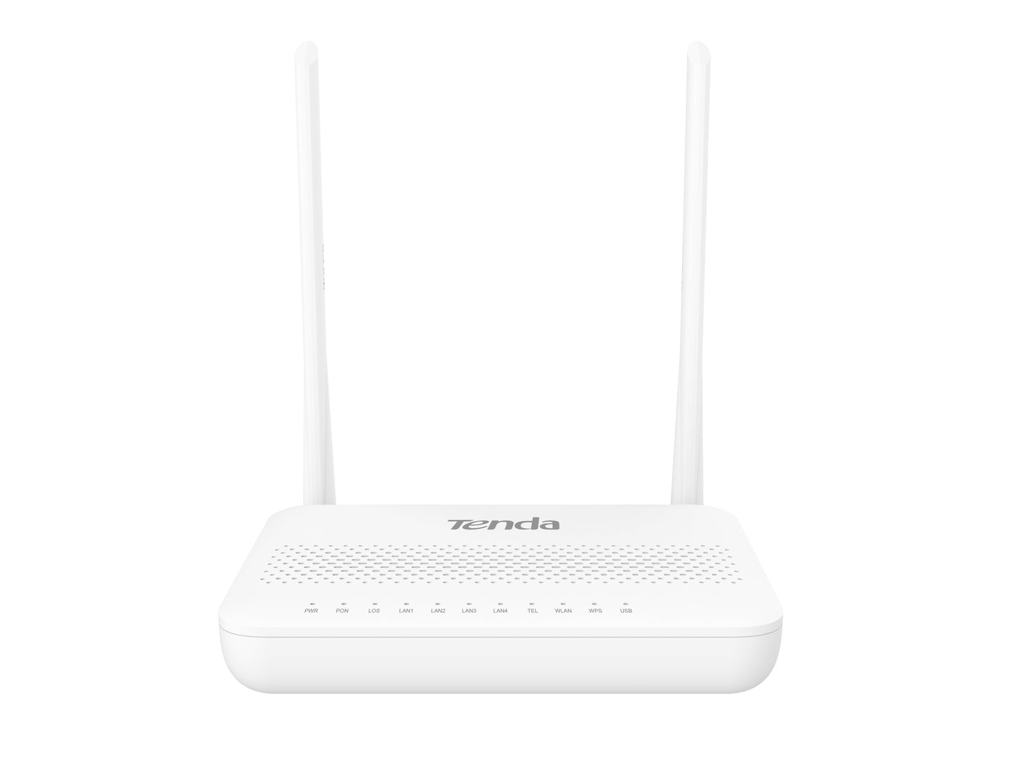 Router TENDA GPON ONT HG6