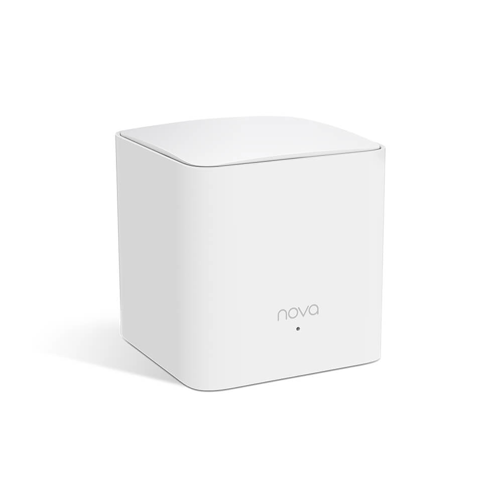 Router TENDA MW5G (2-PACK)