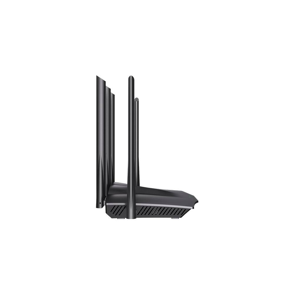 Routers TENDA TX12 PRO