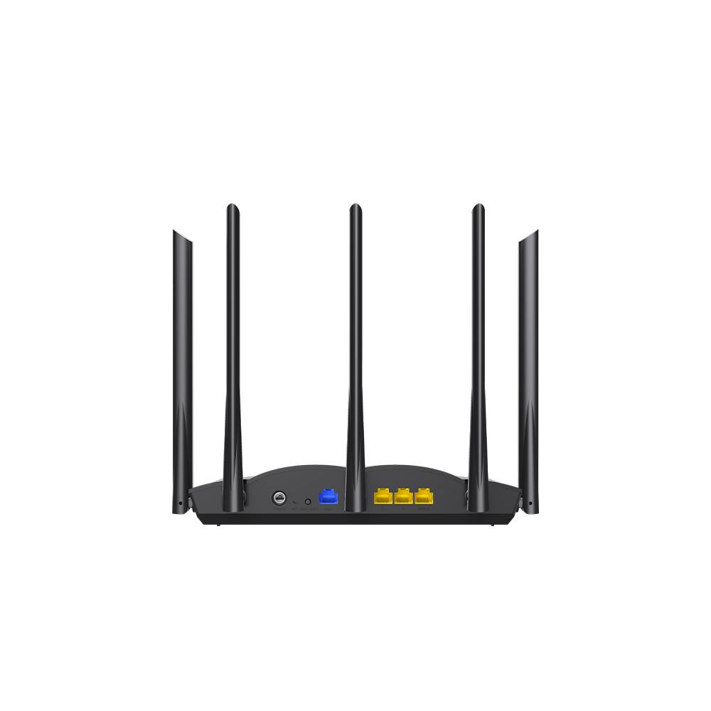 Routers TENDA TX12 PRO